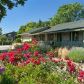 6056 Ross Branch Rd, Sebastopol, CA 95472 ID:838309