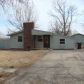 412 Main St, Maple Hill, KS 66507 ID:6605510