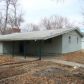 412 Main St, Maple Hill, KS 66507 ID:6605513