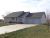 707 Pierce St Maple Hill, KS 66507