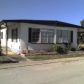 7501 142d ave, Largo, FL 33771 ID:1872546