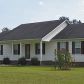 67 Lincoln Loop Road, Flintville, TN 37335 ID:6758380