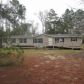 878 Leslie St, Thomson, GA 30824 ID:6992268