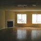 15920 Sherman Way # 7, Van Nuys, CA 91406 ID:85741