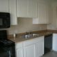 15920 Sherman Way # 7, Van Nuys, CA 91406 ID:85742