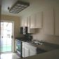 15920 Sherman Way # 7, Van Nuys, CA 91406 ID:85743