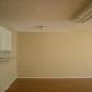 15920 Sherman Way # 7, Van Nuys, CA 91406 ID:85744