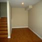 15920 Sherman Way # 7, Van Nuys, CA 91406 ID:85745