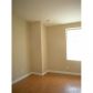 15920 Sherman Way # 7, Van Nuys, CA 91406 ID:85746