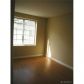 15920 Sherman Way # 7, Van Nuys, CA 91406 ID:85747