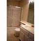 15920 Sherman Way # 7, Van Nuys, CA 91406 ID:85749