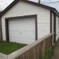 957 E Penning Ave, Wood River, IL 62095 ID:418588