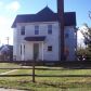 47 W High St, Red Lion, PA 17356 ID:963607