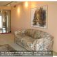 8021 N Sunrise Lakes Dr N # 307, Fort Lauderdale, FL 33322 ID:28333