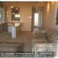 8021 N Sunrise Lakes Dr N # 307, Fort Lauderdale, FL 33322 ID:28334