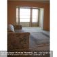 8021 N Sunrise Lakes Dr N # 307, Fort Lauderdale, FL 33322 ID:28336