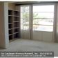 8021 N Sunrise Lakes Dr N # 307, Fort Lauderdale, FL 33322 ID:28337