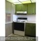 8021 N Sunrise Lakes Dr N # 307, Fort Lauderdale, FL 33322 ID:28338