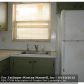 8021 N Sunrise Lakes Dr N # 307, Fort Lauderdale, FL 33322 ID:28339