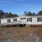 400 Wagner Lane, Newton Grove, NC 28366 ID:6725916