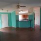 400 Wagner Lane, Newton Grove, NC 28366 ID:6725921