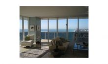 1830 S OCEAN DR # 4402 Hallandale, FL 33009