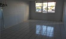 1893 S OCEAN DR # 111 Hallandale, FL 33009