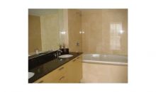 1800 S OCEAN DR # 2108 Hallandale, FL 33009