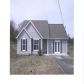 87 Krista Ln, Chatsworth, GA 30705 ID:6992550