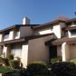 1195 Mohave Drive, Colton, CA 92324 ID:6996134