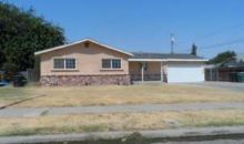 2253 Mitchell Street Atwater, CA 95301