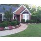 5460 Tallantworth Crossing, Cumming, GA 30040 ID:6703117