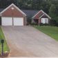 5460 Tallantworth Crossing, Cumming, GA 30040 ID:6703118