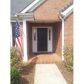 5460 Tallantworth Crossing, Cumming, GA 30040 ID:6703119