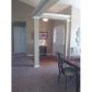 5460 Tallantworth Crossing, Cumming, GA 30040 ID:6703121