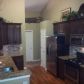 5460 Tallantworth Crossing, Cumming, GA 30040 ID:6703124