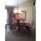 5460 Tallantworth Crossing, Cumming, GA 30040 ID:6703125