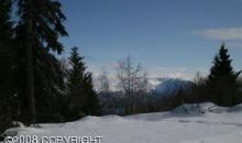 Lot 6 Mountain Glacier Court Homer, AK 99603