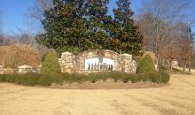 326 Ridgewood Drive Waleska, GA 30183