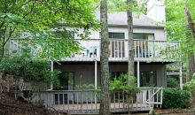 106 Indian Ridge Way Waleska, GA 30183