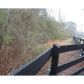 1 Stilesboro Lane, Acworth, GA 30101 ID:6701951