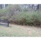 1 Stilesboro Lane, Acworth, GA 30101 ID:6701952