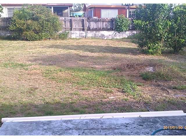 415 NW 118 ST, Miami, FL 33168