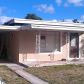 415 NW 118 ST, Miami, FL 33168 ID:6795638