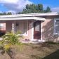 415 NW 118 ST, Miami, FL 33168 ID:6795639