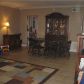 415 NW 118 ST, Miami, FL 33168 ID:6795640