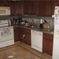 415 NW 118 ST, Miami, FL 33168 ID:6795641