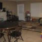 415 NW 118 ST, Miami, FL 33168 ID:6795642