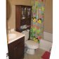 415 NW 118 ST, Miami, FL 33168 ID:6795643