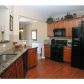 5640 Crestwick Way, Cumming, GA 30040 ID:7039458